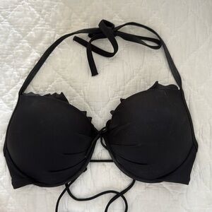 Victoria’s Secret bikini top